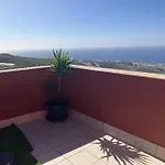 Narancsvirag شقة *