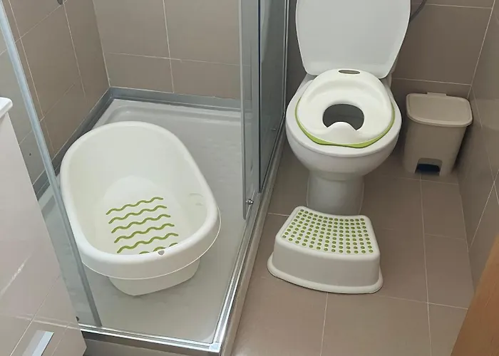 Narancsvirag Tejina de Isora