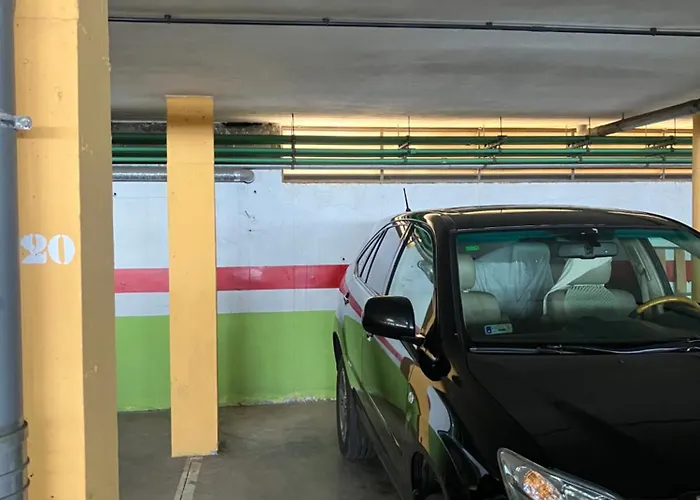 Narancsvirag * Tejina de Isora